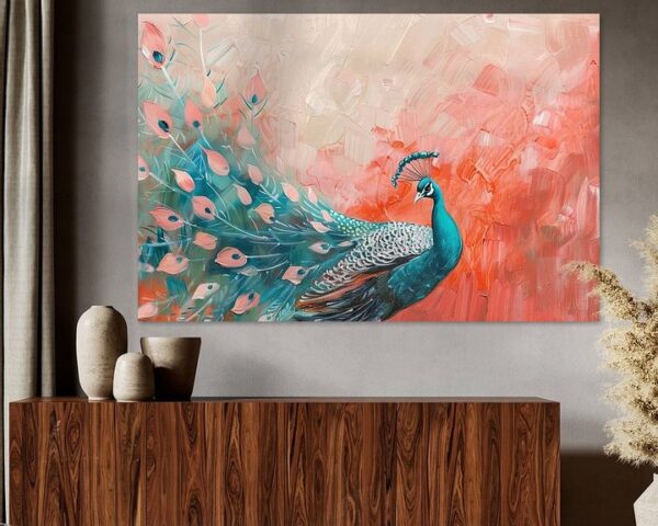 Pfau