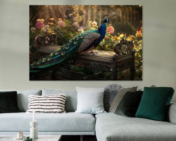 Pfau