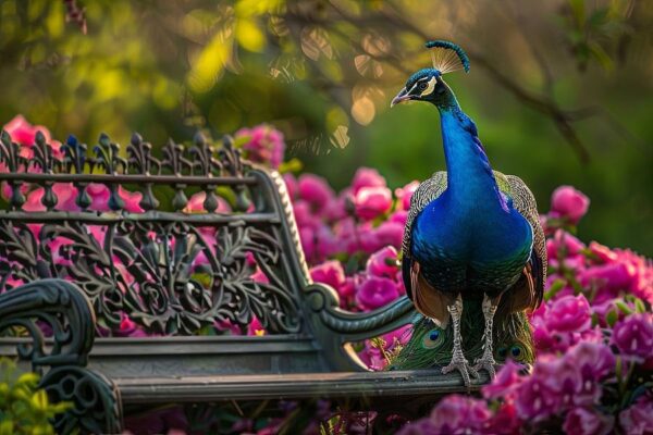 Pfau