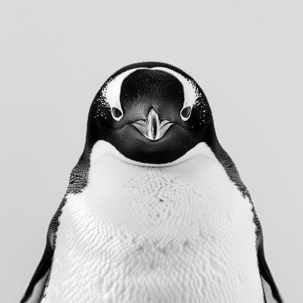 Pinguin