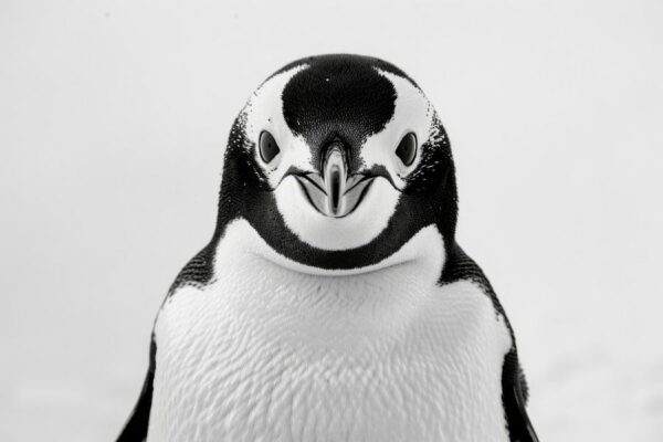 Pinguin