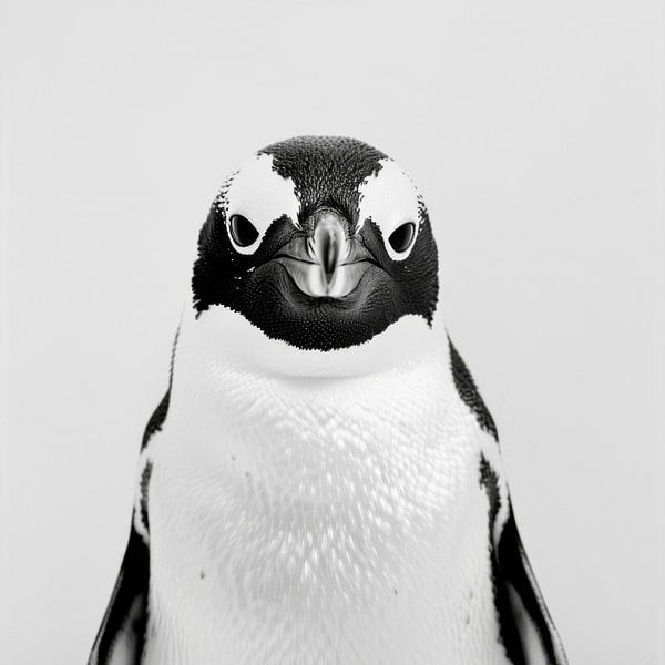 Pinguin