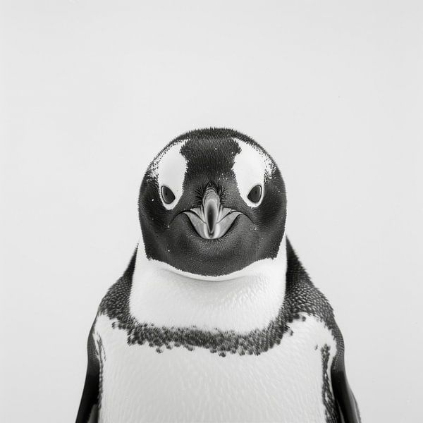 Pinguin