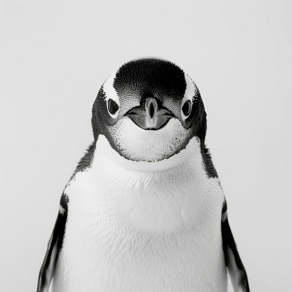 Pinguin