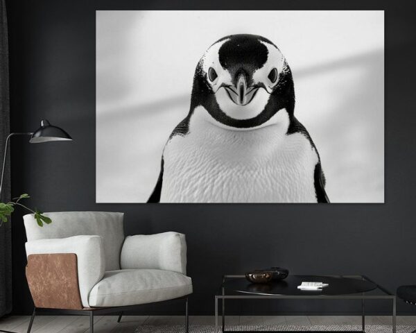 Pinguin