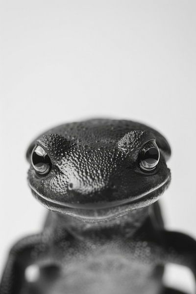 Salamander