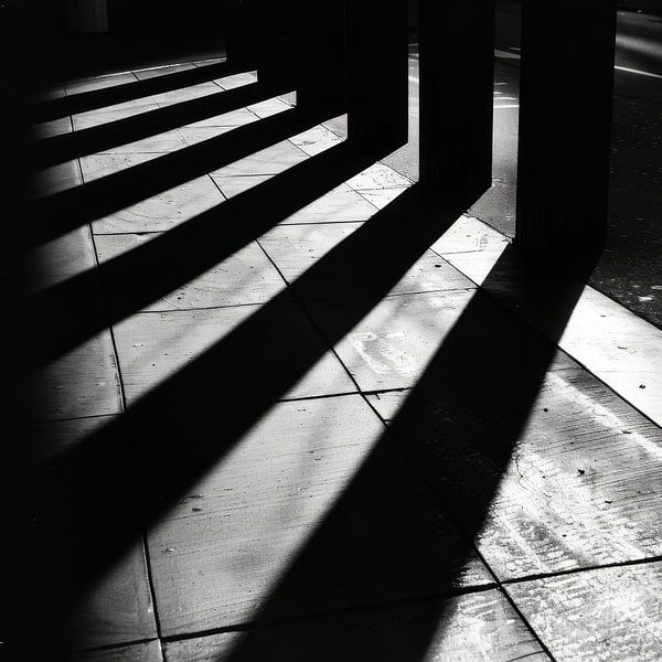 Schatten