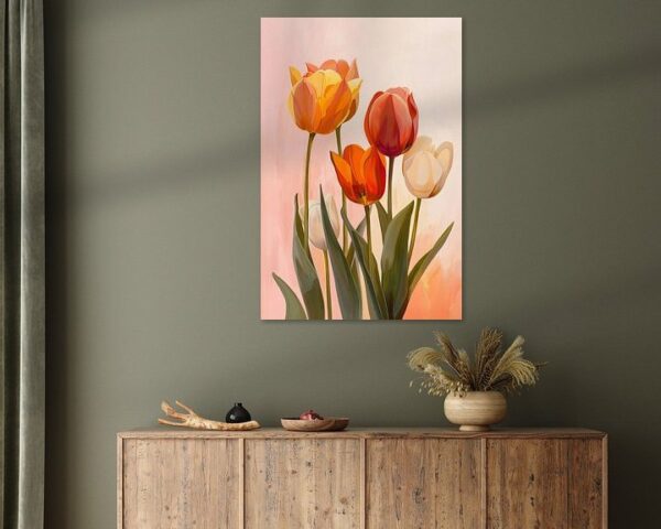 Tulpe | Tulpen