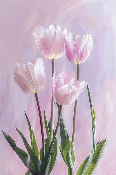 Tulpen