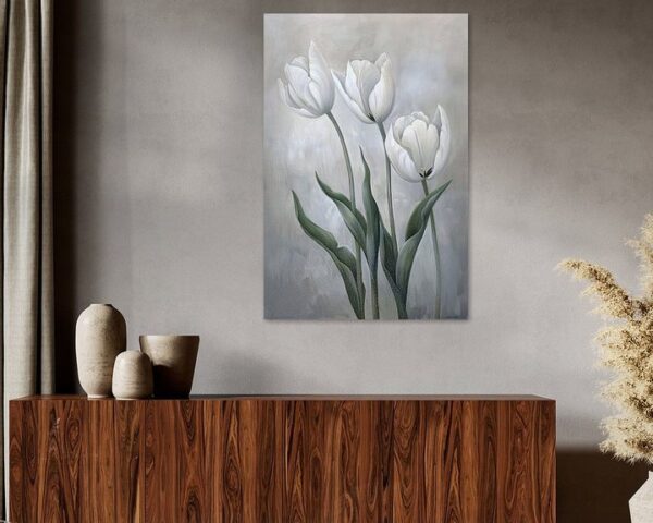 Tulpen