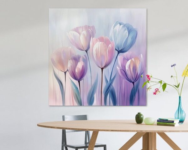 Tulpen