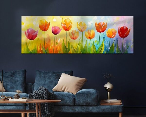 Tulpen