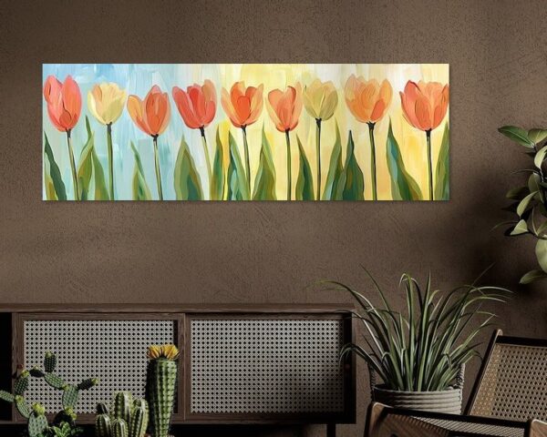 Tulpen