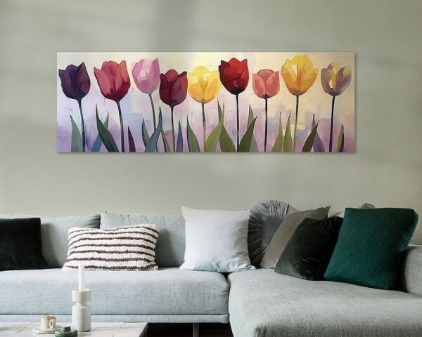 Tulpen