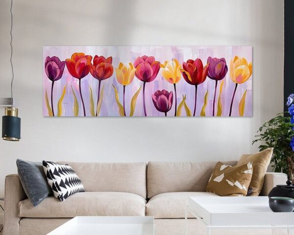 Tulpen