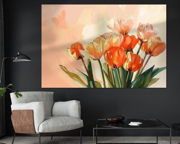 Tulpen