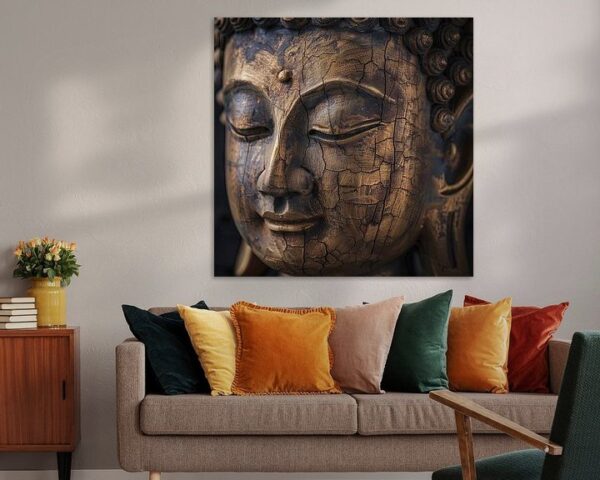 Buddha