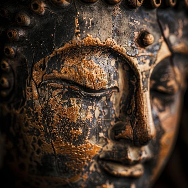 Buddha