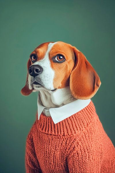 Beagle