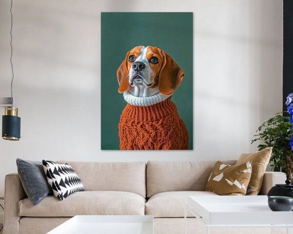 Beagle