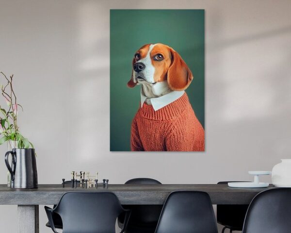 Beagle