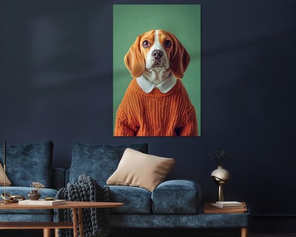 Beagle