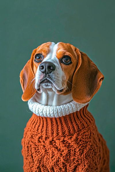 Beagle