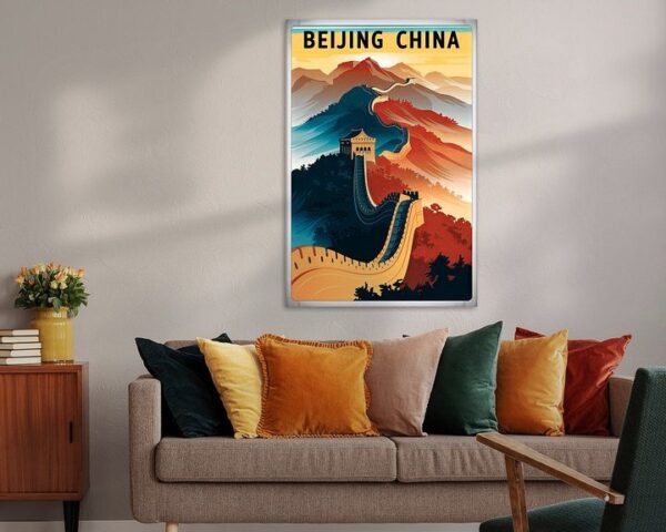 Beijing, China