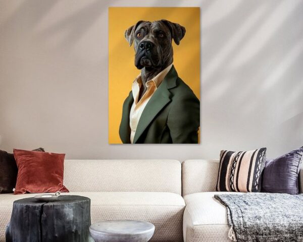 Boerboel