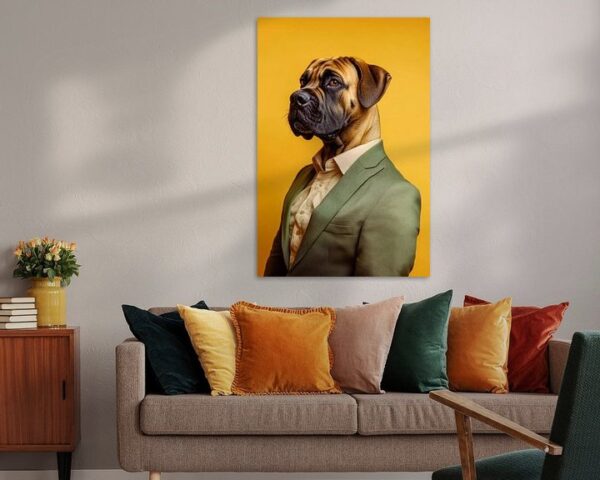 Boerboel