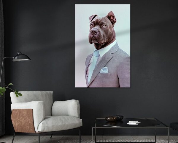 Cane Corso