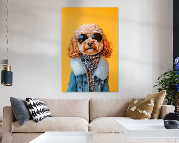 Cockapoo