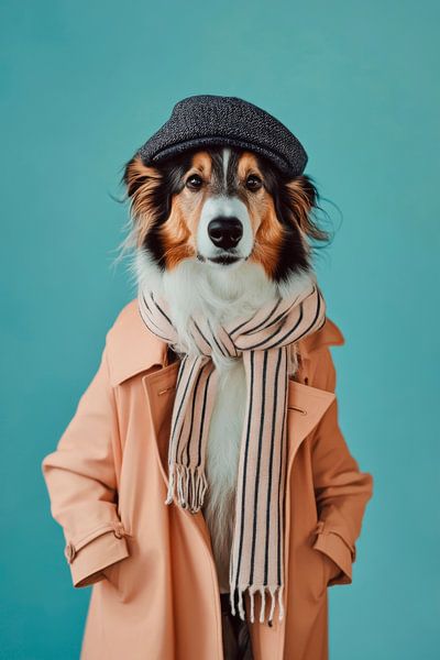 Collie