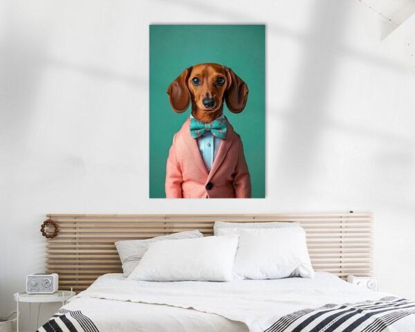 Dachshund