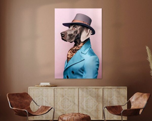 Great Dane