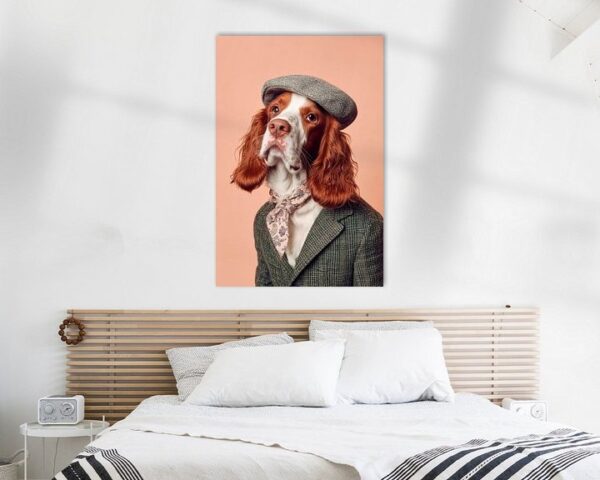 Irish Setter