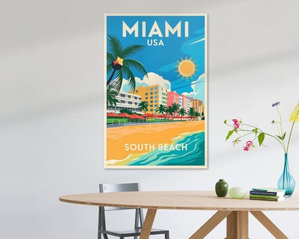 Miami, USA