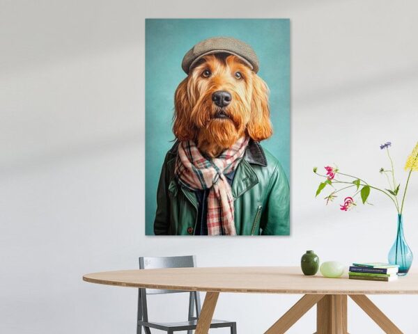 Otterhound