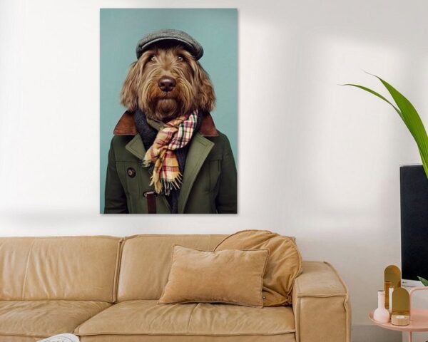 Otterhound