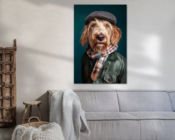 Otterhound