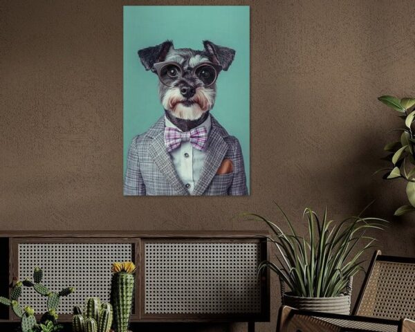 Schnauzer