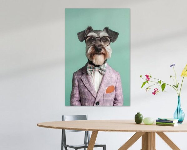 Schnauzer