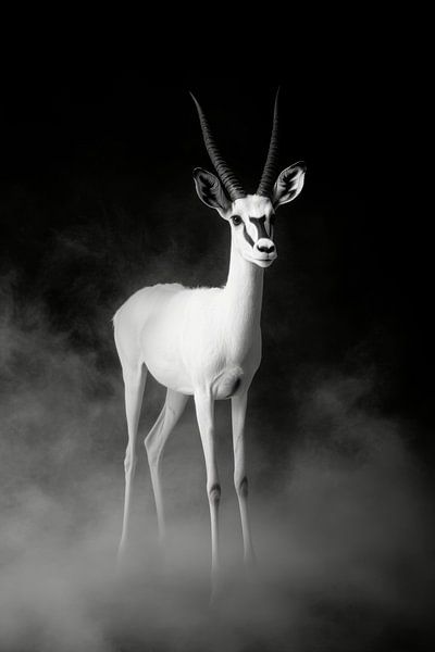 Antilope