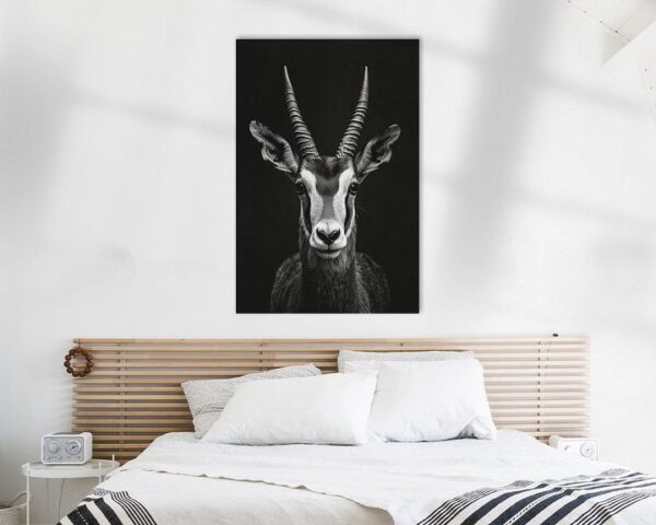 Antilope