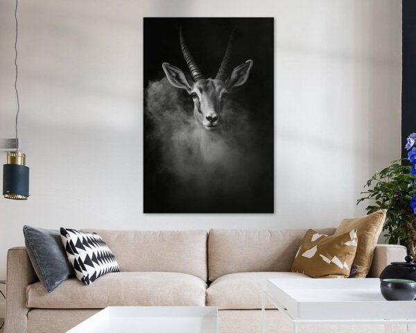 Antilope