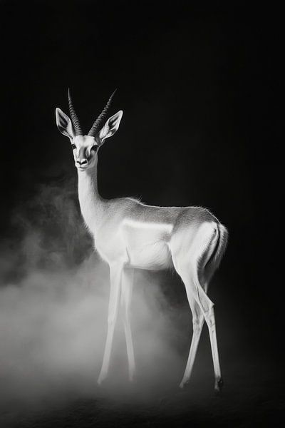 Antilope