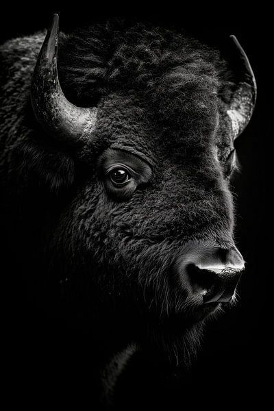 Bison