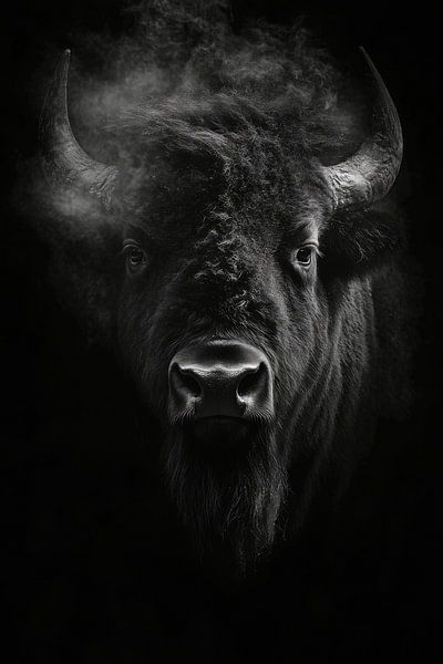 Bison