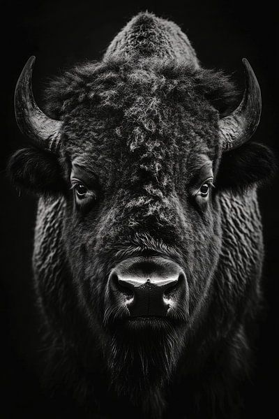 Bison