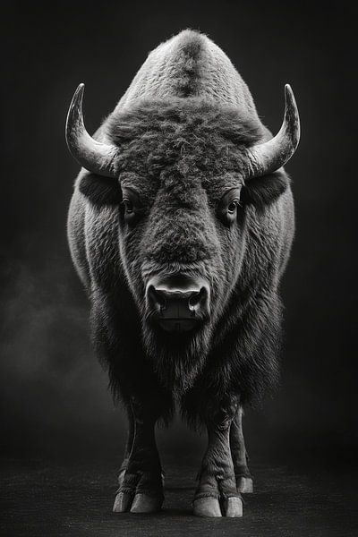 Bison